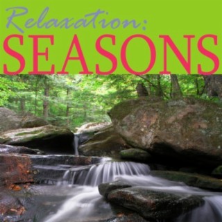 Relaxation -Seasons