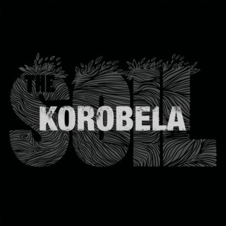 Korobela | Boomplay Music