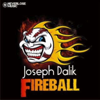 Fireball EP