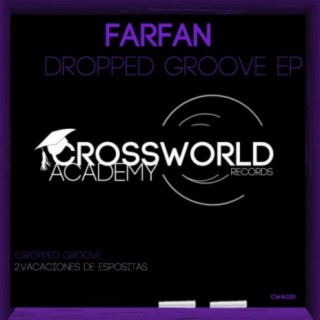 Dropped Groove EP