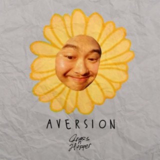 Aversion