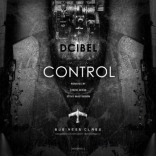 Control EP