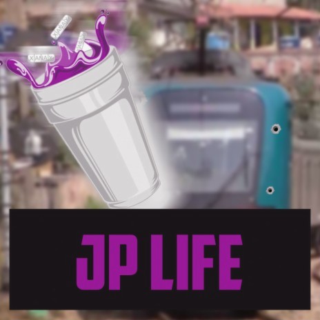 Jp Life | Boomplay Music