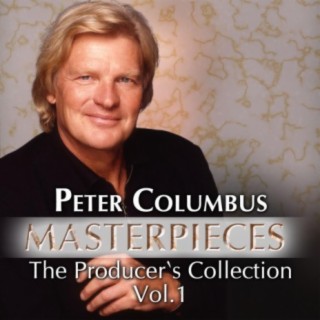 Peter Columbus Masterpieces The Producer's Collection Vol.1