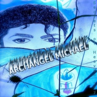 Archangel Michael-Secrets of Heaven 777