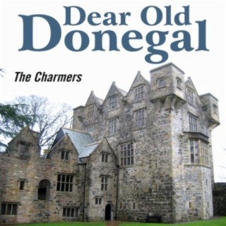 Dear Old Donegal