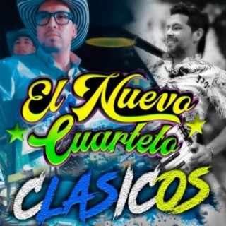 El Nuevo Cuarteto Clásicos