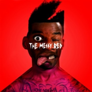 The Messy Red