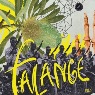 Falange