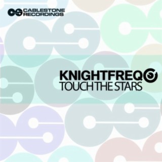 KnightFreq