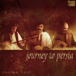 Dastan Trio