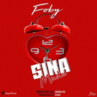Sina Muda lyrics | Boomplay Music