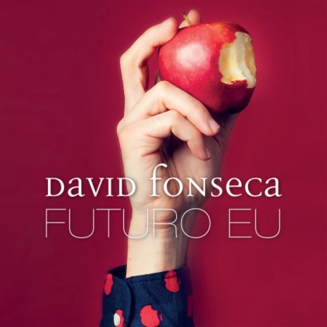 Futuro Eu | Boomplay Music