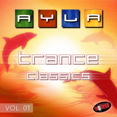 Ayla (DJ Taucher Radio Edit) | Boomplay Music