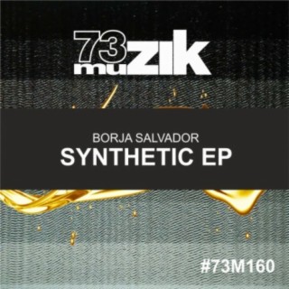 Synthetic EP