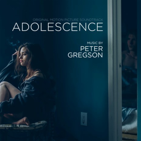 I Want You To Move Out (From "Adolescence" Soundtrack) | Boomplay Music