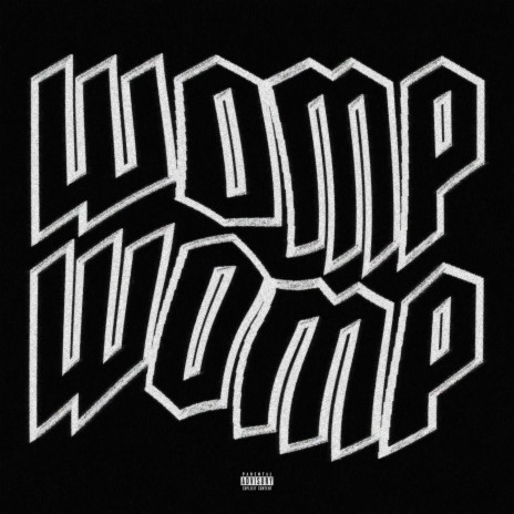 Womp Womp ft. Jeremih | Boomplay Music