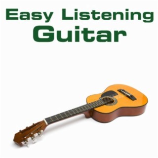 Easy Listening Guitar
