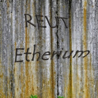 Etherium