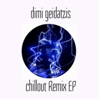 Chillout Remix EP