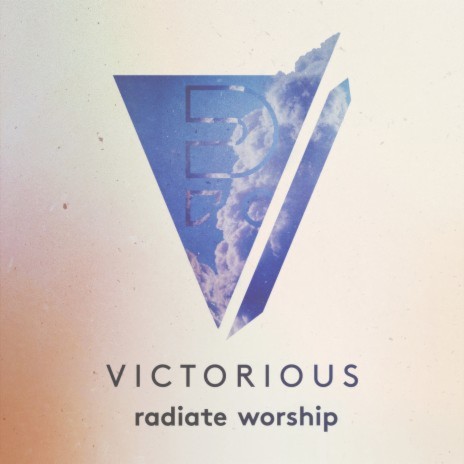 Victorious | Boomplay Music