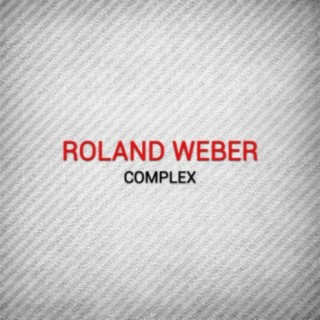 Roland Weber