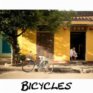 Bicycles