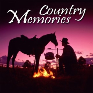 Country Memories