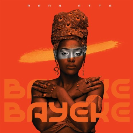 Bayeke | Boomplay Music