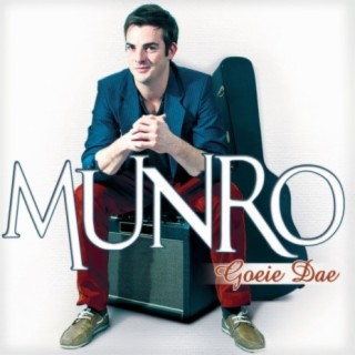 Munro