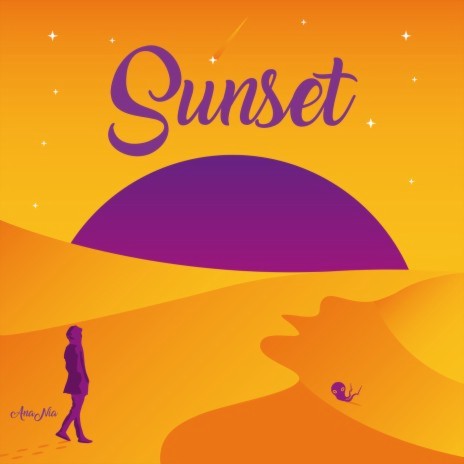 Sunset | Boomplay Music