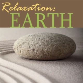Relaxation -Earth
