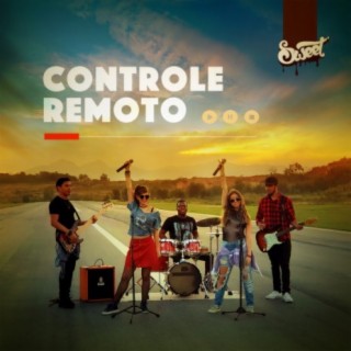 Controle Remoto