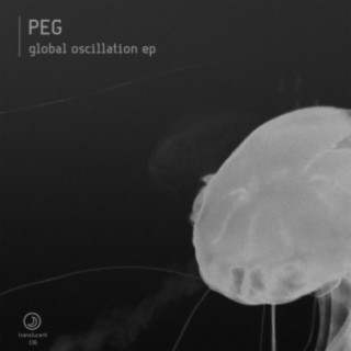 Global Oscillation EP