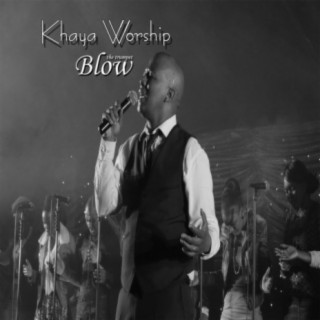 Khaya Worship