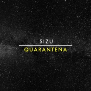 Quarantena