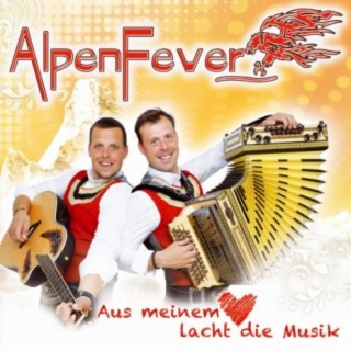 AlpenFever