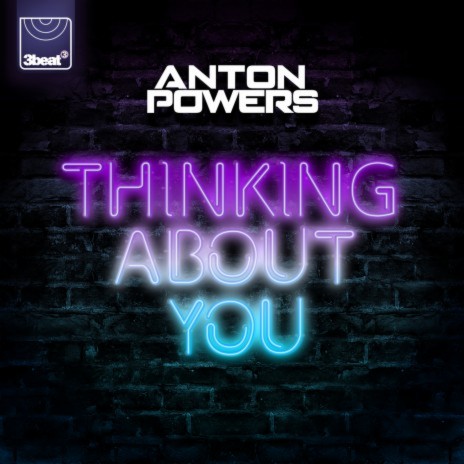 Thinking About You | Boomplay Music