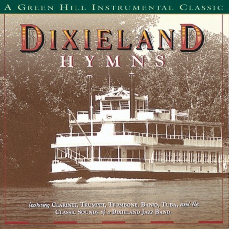 Were You There (Dixieland Hymns Album Version) | Boomplay Music