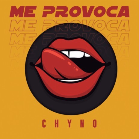 Me Provoca | Boomplay Music