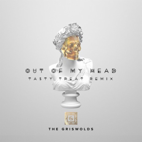 Out Of My Head (TastyTreat Remix) | Boomplay Music