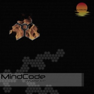 Mindcode