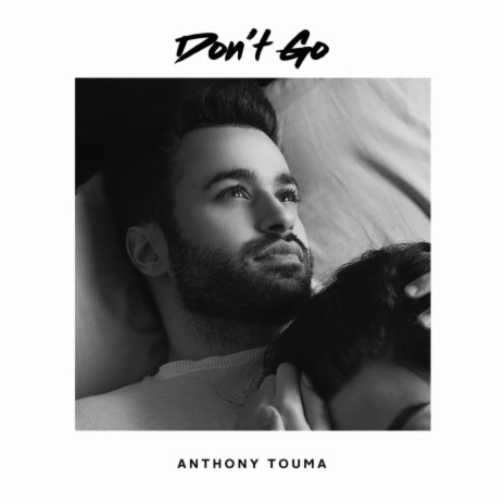 Don’t Go | Boomplay Music