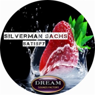 Silverman Sachs