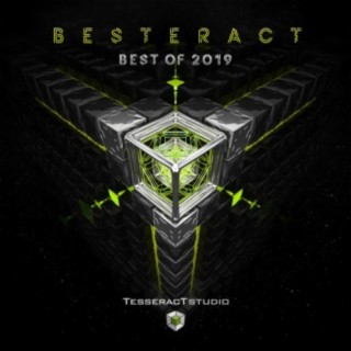 BesTeracT (Best of 2019)