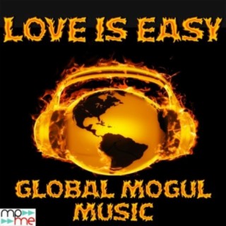 Love Is Easy - Tribute to McFly