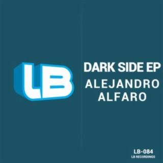 Dark Side EP