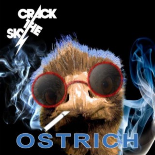 Ostrich