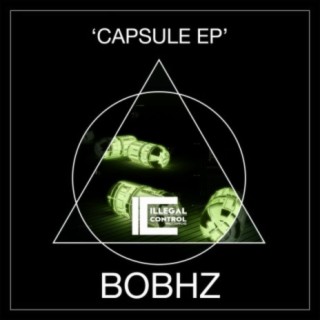 Capsule