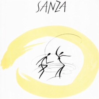 Sanza